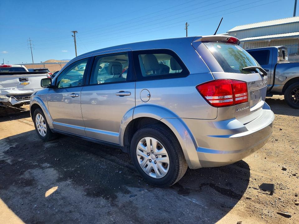 3C4PDCAB7FT659726