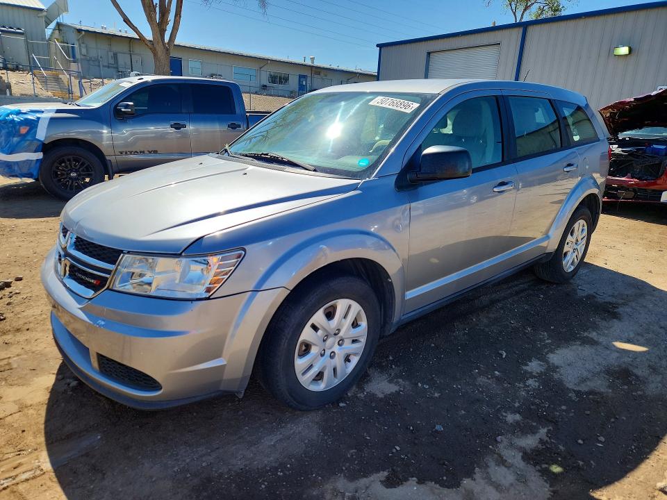3C4PDCAB7FT659726