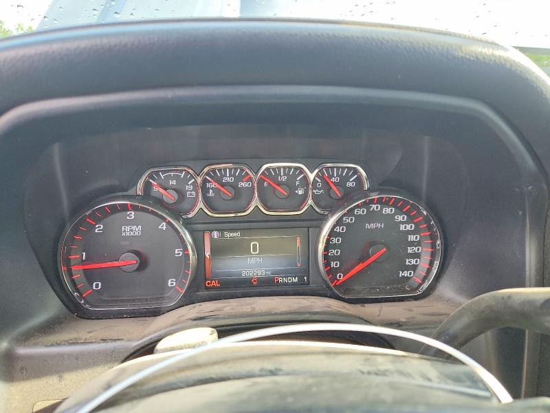 1GT02YEG1FZ557244