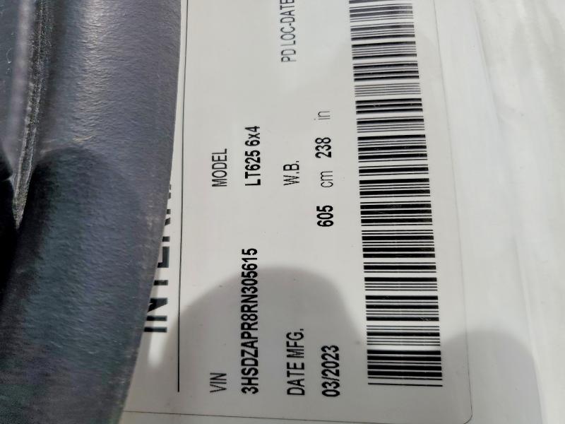 3HSDZAPR8RN305615