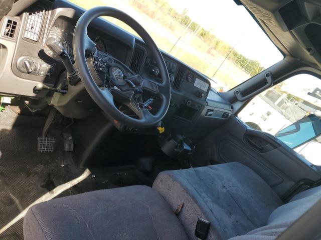 1HTEUMML5KH800645