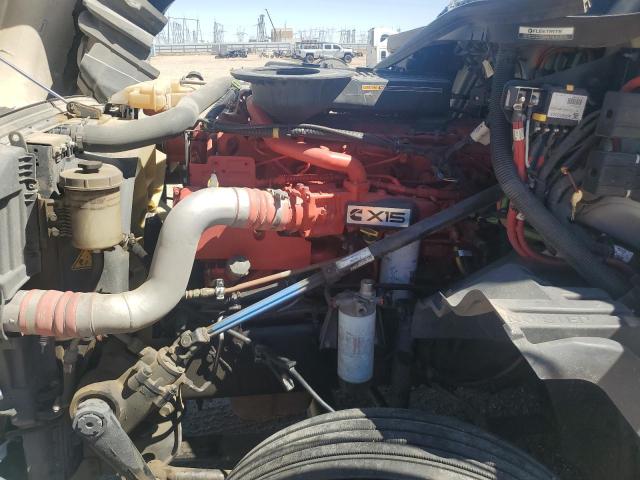3HSDZAPR5RN541025