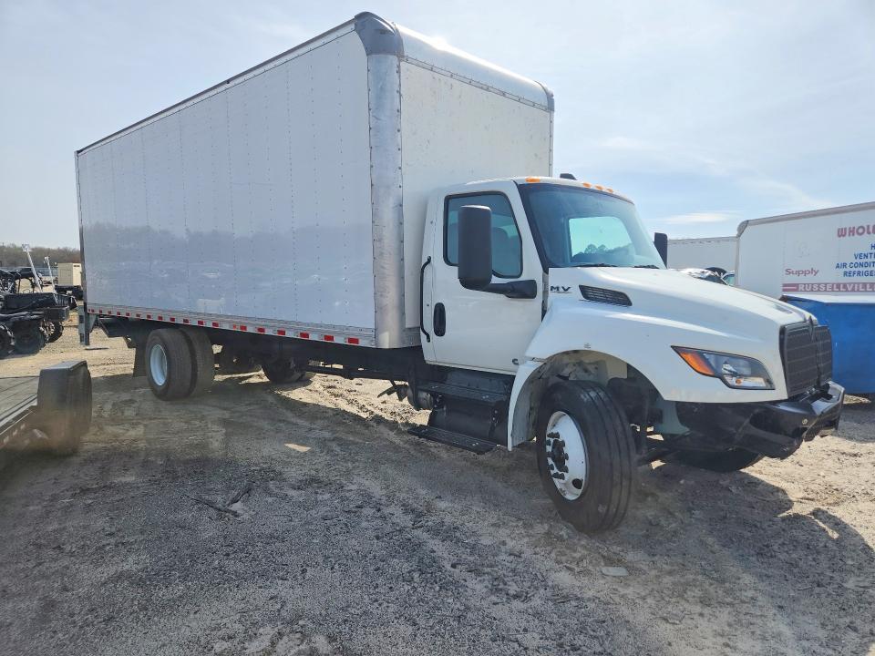 1HTEUMML7RS737545