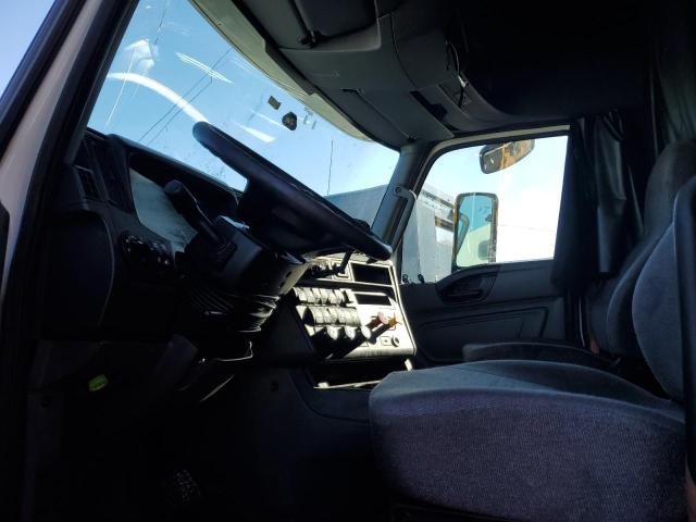 3HSDZAPR1LN846013