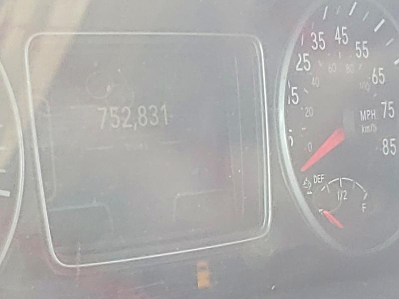 3HSDZAPR9KN054562