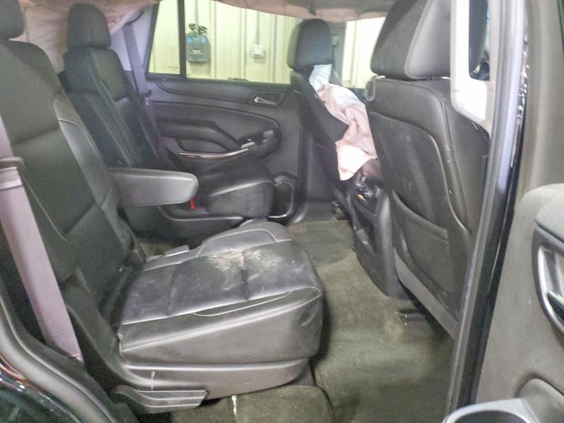 1GNSKBKC8FR704108