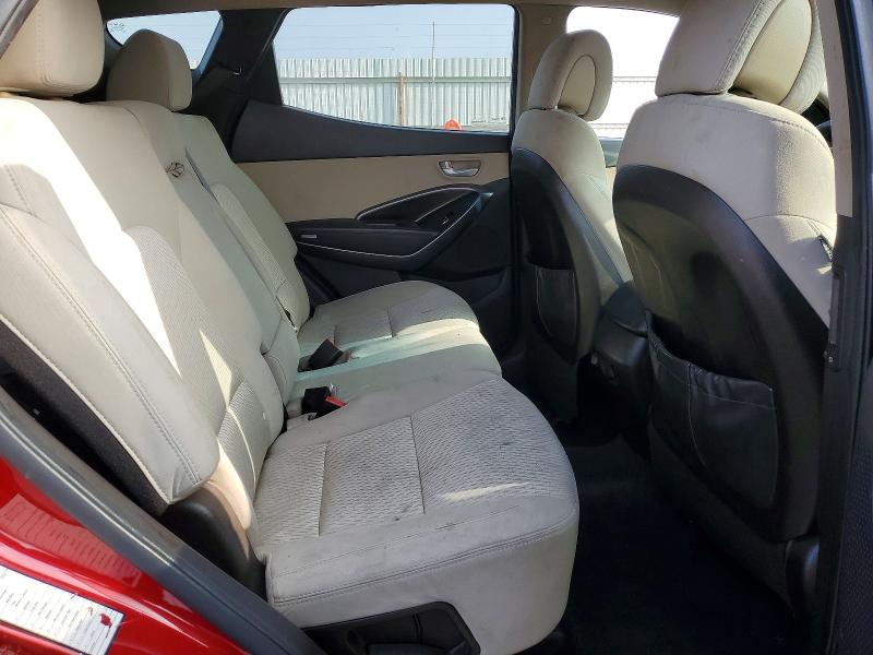 5XYZT3LB7EG162772