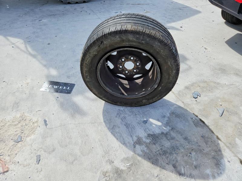 1GNLCDEC4GR448673