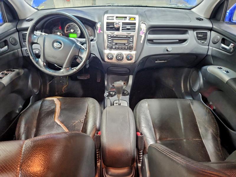 KNDJE723967171853
