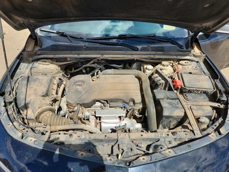 1G1ZB5ST1HF253061