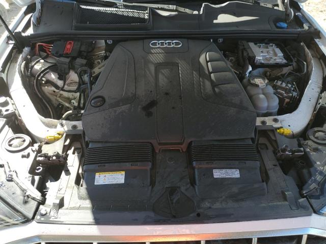 WA1ACBF72PD027046