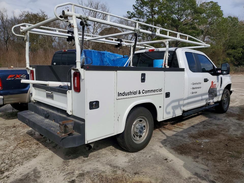 1FD7X2A62MEC82834
