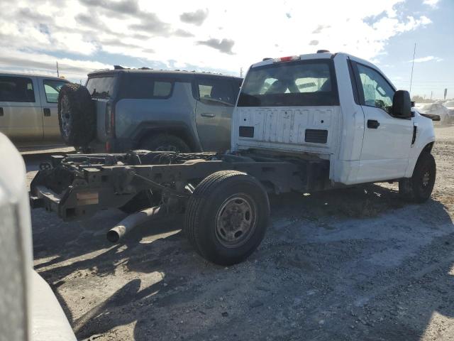 1FDBF2A61MED90214