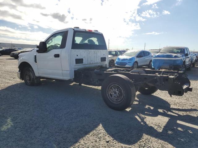 1FDBF2A61MED90214