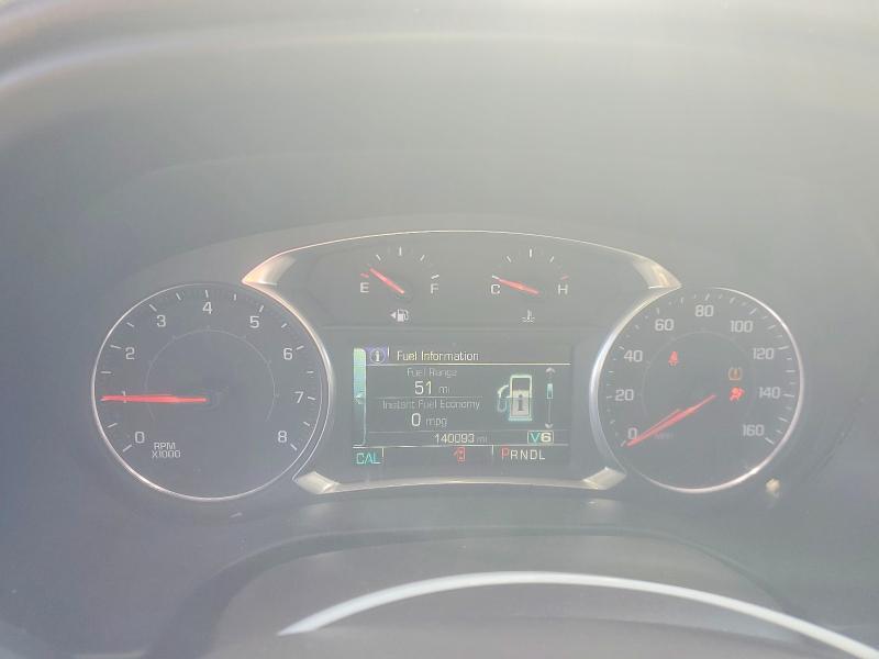1GKKNMLS6JZ248267