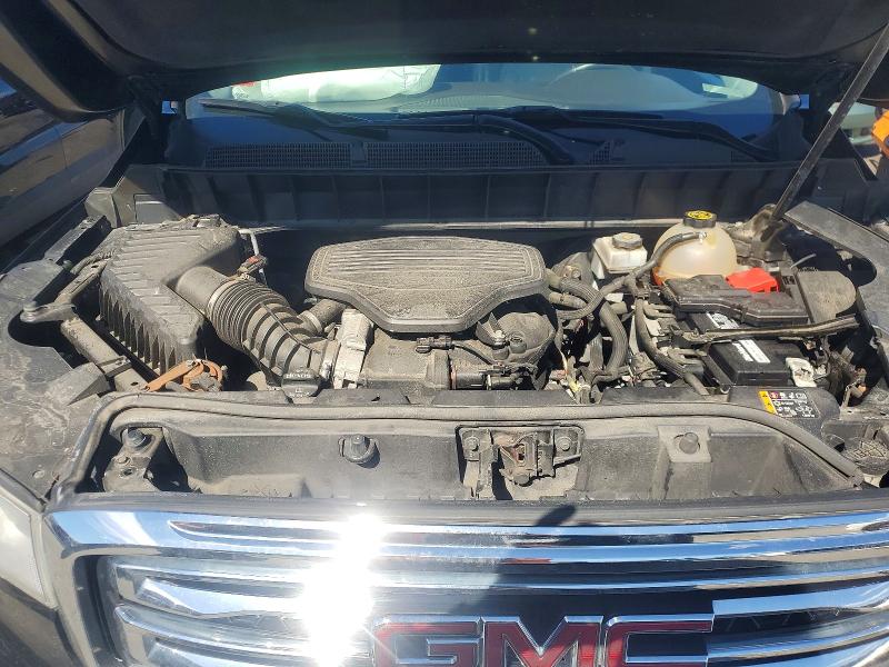 1GKKNMLS6JZ248267