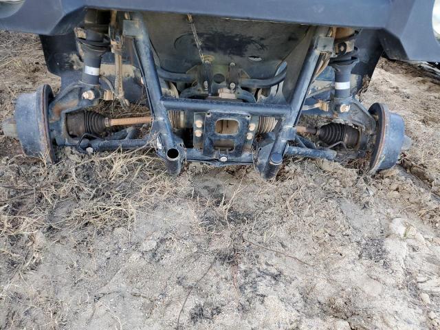 JK1AFEA12DB561506