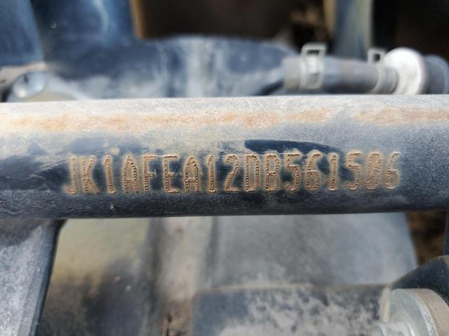 JK1AFEA12DB561506