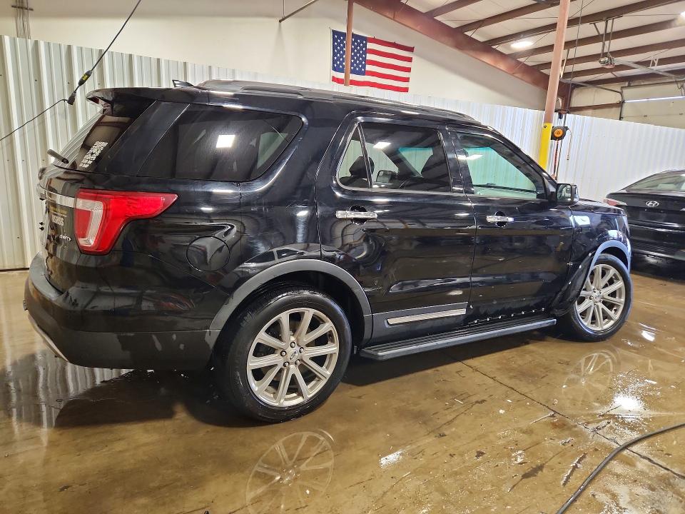 1FM5K8F82GGA87716