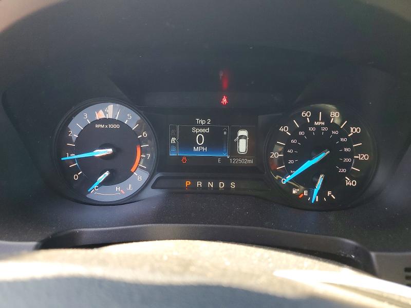 1FM5K7B80JGB78006