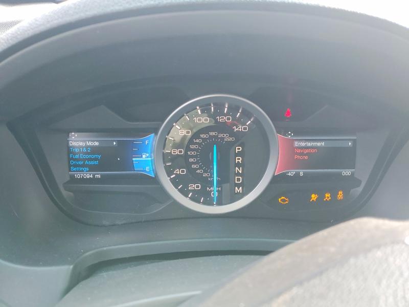 1FM5K8GT9FGB88673