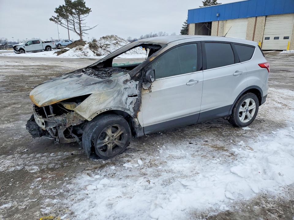 2015 FORD ESCAPE — VIN 1FMCU9GX9FUC77882