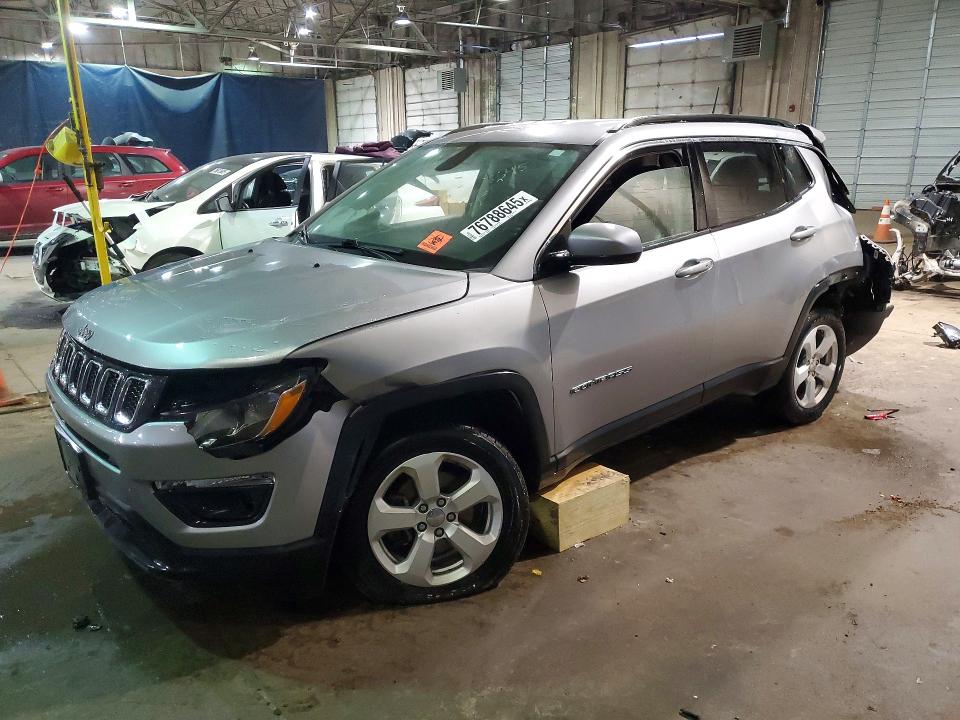 3C4NJDBB2JT433896