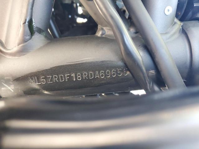 ML5ZRDF18RDA69655