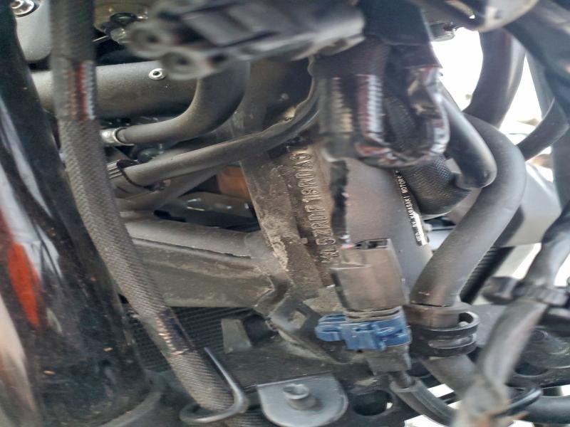 ML5ZRDF18RDA67503
