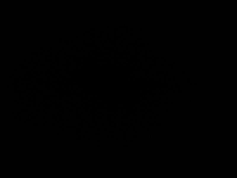 1FBAX2CM8GKA27668