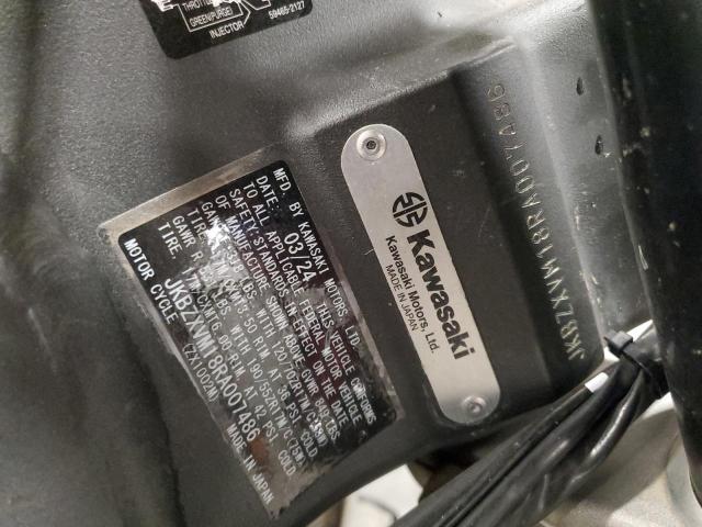 JKBZXVM18RA007486
