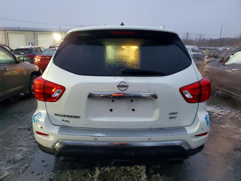 5N1DR2MMXHC6Y7216