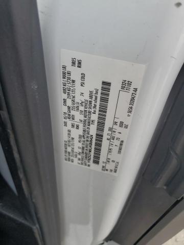 1FBZX2YMXJKB06424