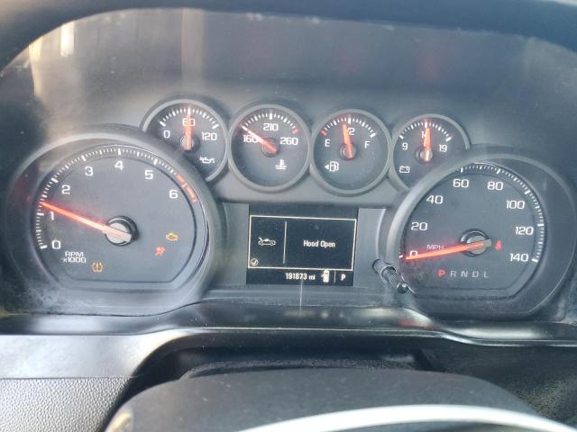3GCNWAEH2KG204791