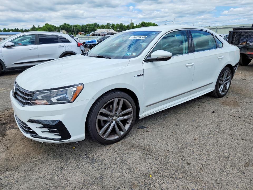 1VWDT7A31HC020307