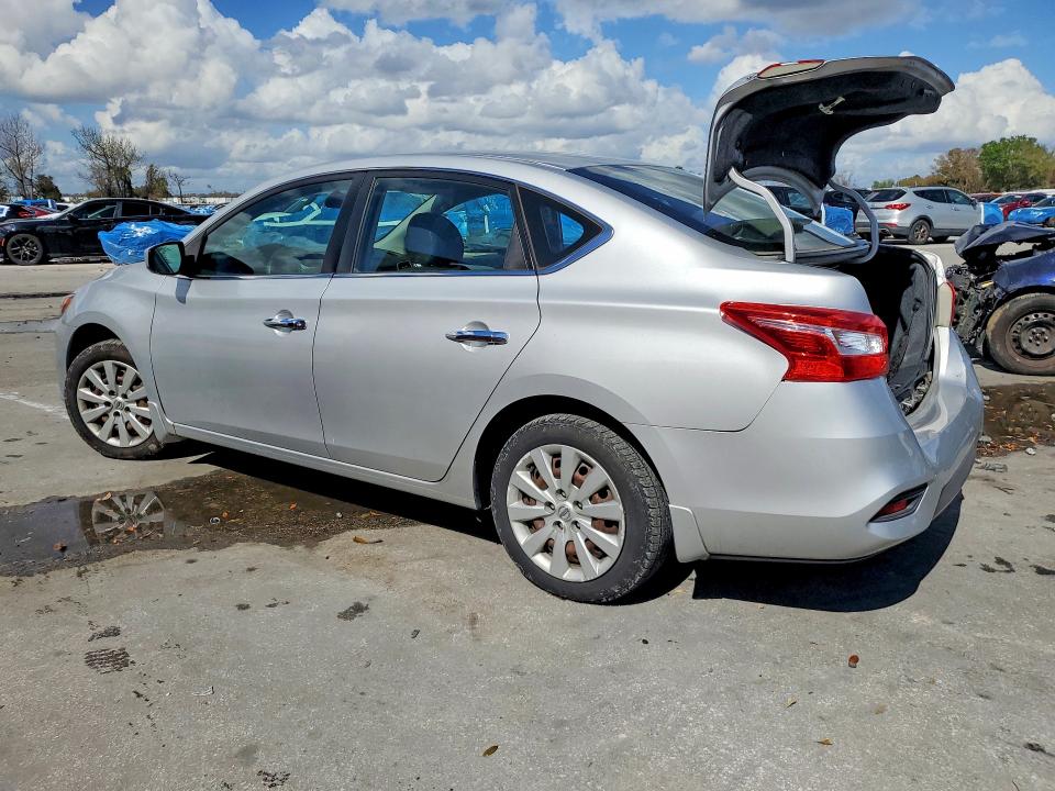 3N1AB7AP2HY404599