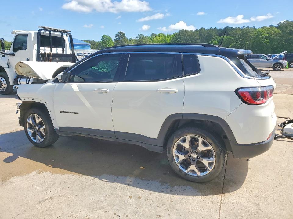 3C4NJDCB8KT638610
