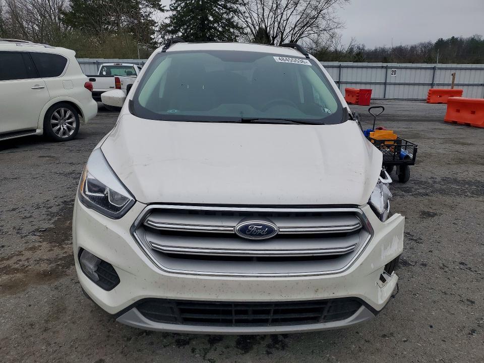 1FMCU9HDXKUA10331