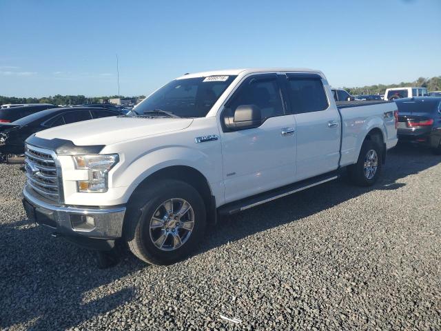 1FTFW1EG2GFB87334