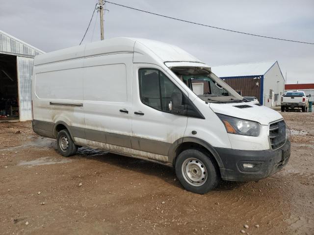 1FTBR3X89LKB22781