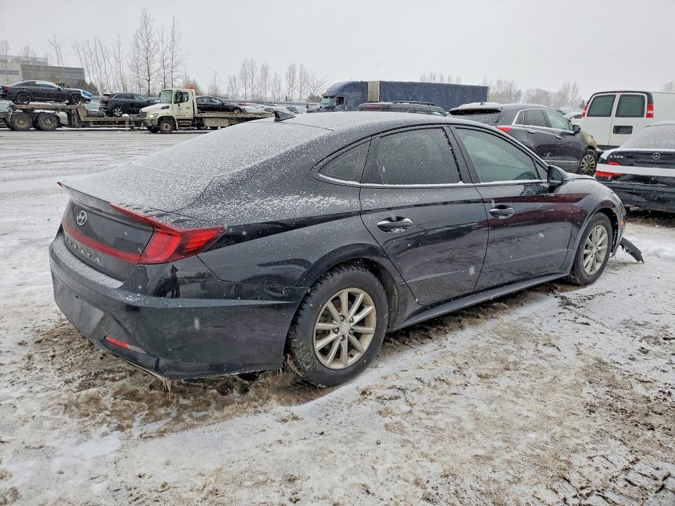 5NPEJ4J28NH146229