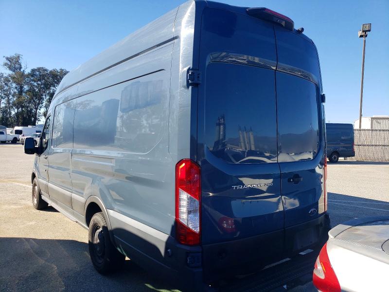 1FTBR3X85LKB27590