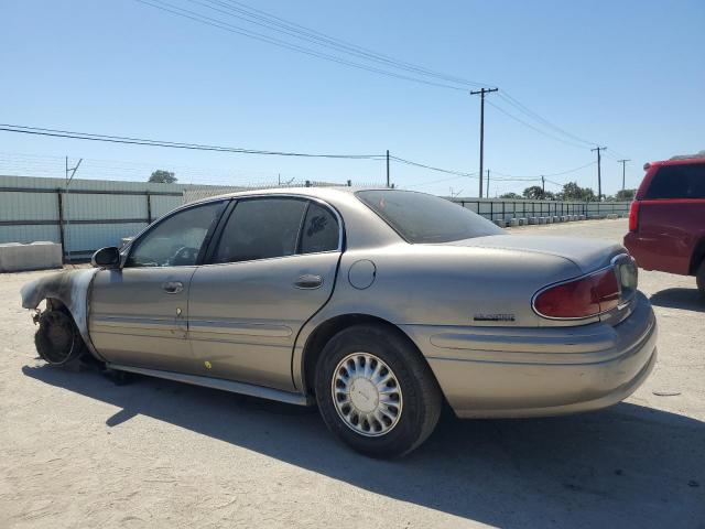 1G4HP54K71U102392