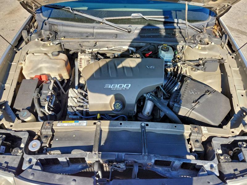 1G4HP54K5YU244878