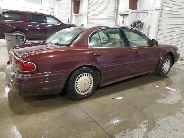 1G4HP52K84U162284