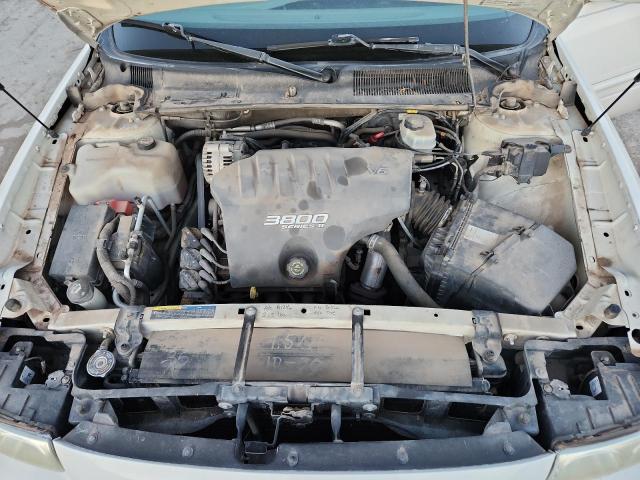 1G4HP54K42U129860