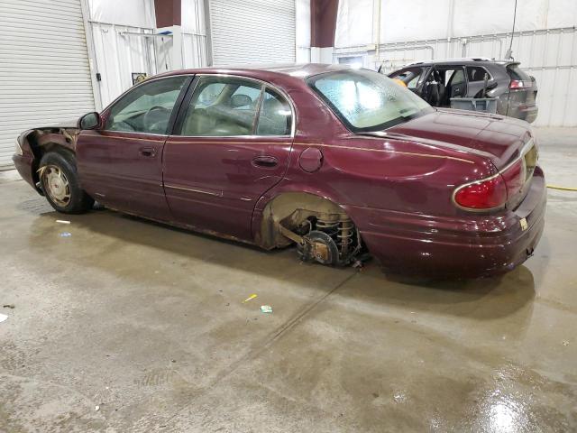 1G4HP52K84U162284
