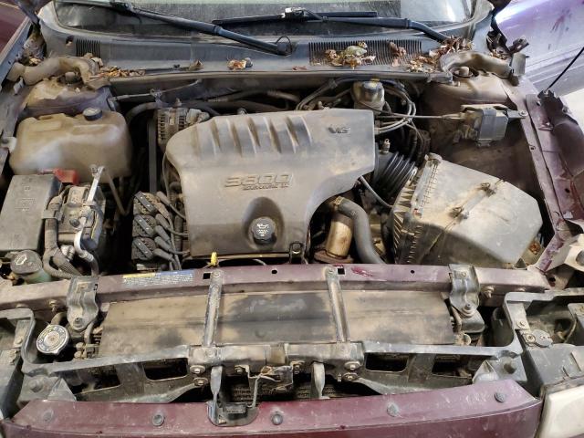 1G4HP52K84U162284