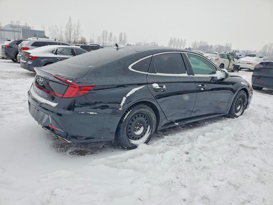 5NPEJ4J22NH139597