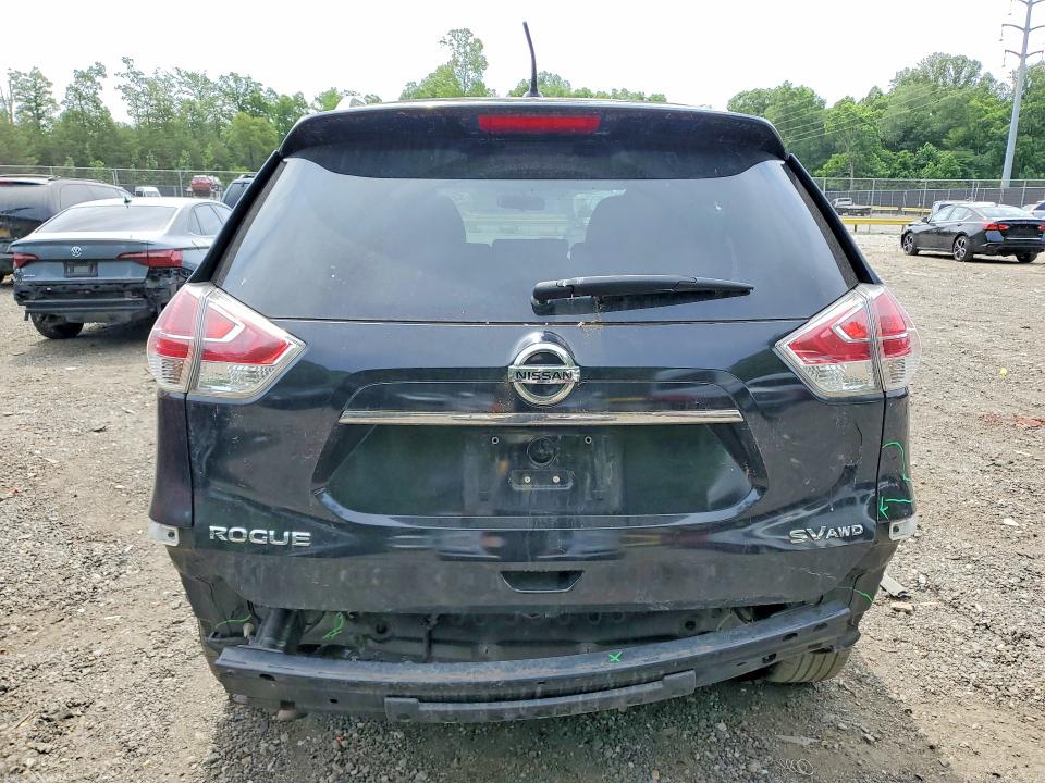 KNMAT2MV6GP718926